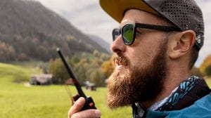 Immagine per bc41b7da-e72c-11f0-be10-0a2c7e75e289