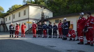 Immagine per 50788508-f931-11f0-8101-7e858f41ef55