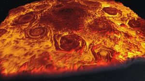 Immagine per 82b6cb20-f8fe-11f0-8d3e-620ee5e43c82