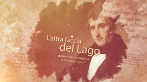 L'ALTRA FACCIA DEL LAGO puntata 1