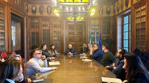 Immagine per 558cf80e-fb83-11f0-8b02-573f5ae58ea6