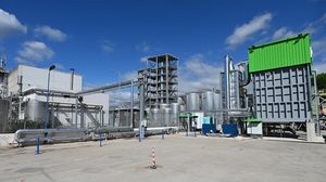 402f8fba-fc4d-11f0-8b02-573f5ae58ea6