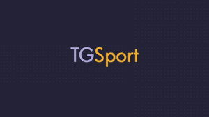 TG SPORT