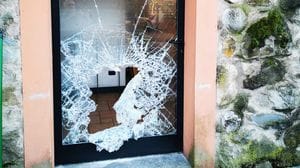 Immagine per 038603b2-fea2-11f0-a9c1-3b137bec59b9