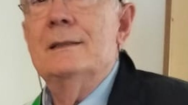 Antonio Cazzaniga