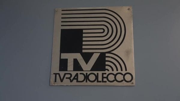 50 anni di televisione locale