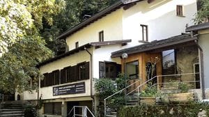 Chiavenna, via libera al CrottAbile: approvata la deroga per il progetto inclusivo