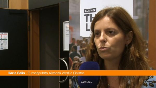 Immagine per italpress-AG6p