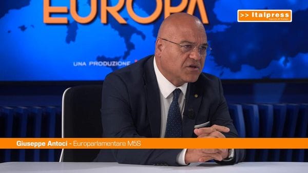Immagine per italpress-Kj8J
