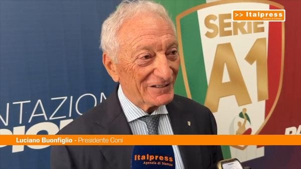 Immagine per italpress-WyQn