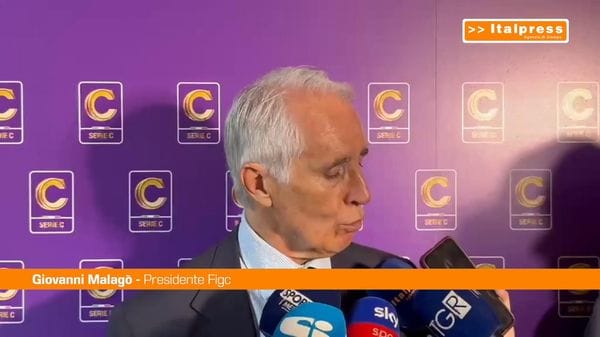 Immagine per italpress-EMq4