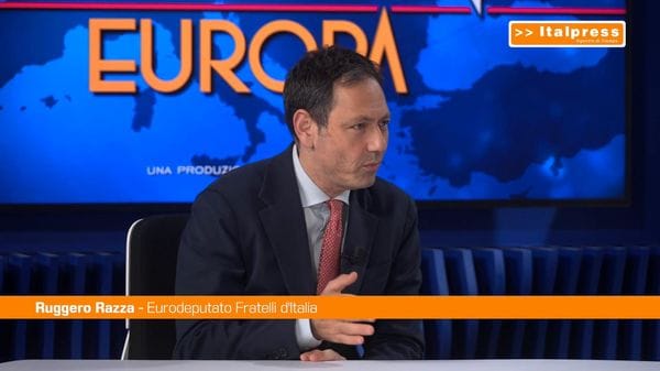 Immagine per italpress-GOR3