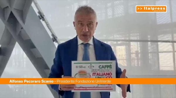 Immagine per italpress-3ny9