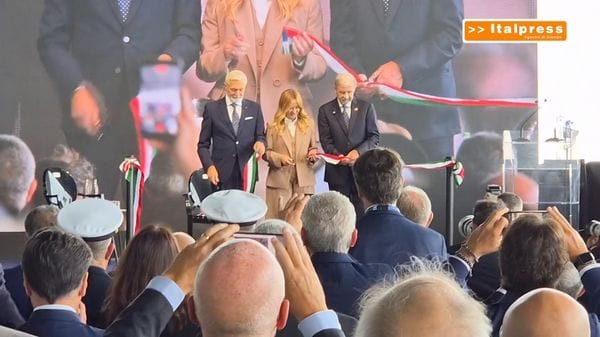 Immagine per italpress-1lGG