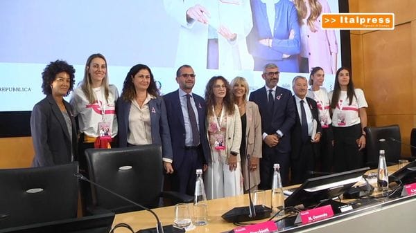 Immagine per italpress-Xzro