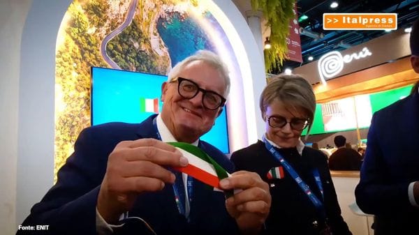 Immagine per italpress-q0Qk