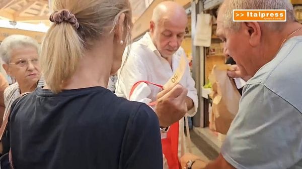 Immagine per italpress-RqPY