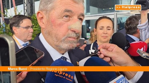 Immagine per italpress-orjL