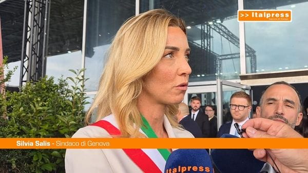 Immagine per italpress-mpY3