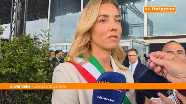 Immagine per italpress-lo21