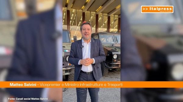 Immagine per italpress-wDKX