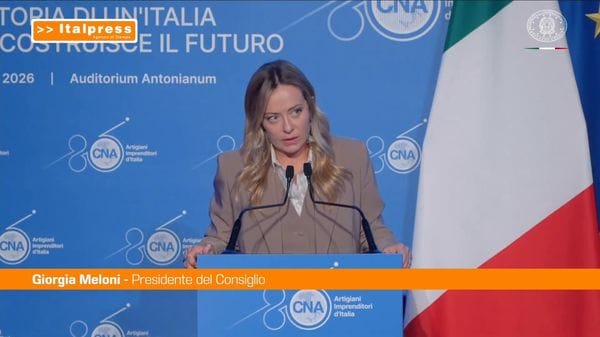 Immagine per italpress-vB8n