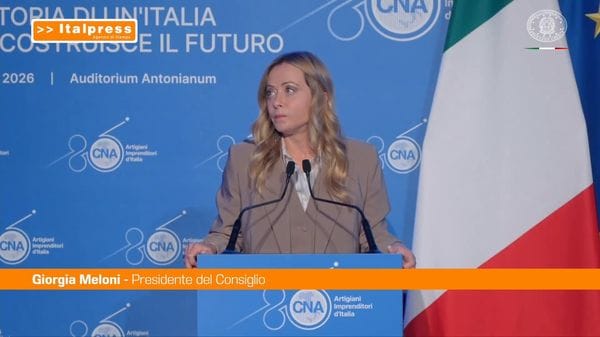 Immagine per italpress-rxmL