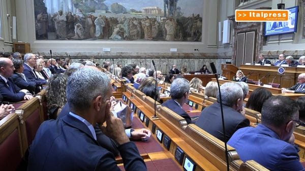 Immagine per italpress-q0ly