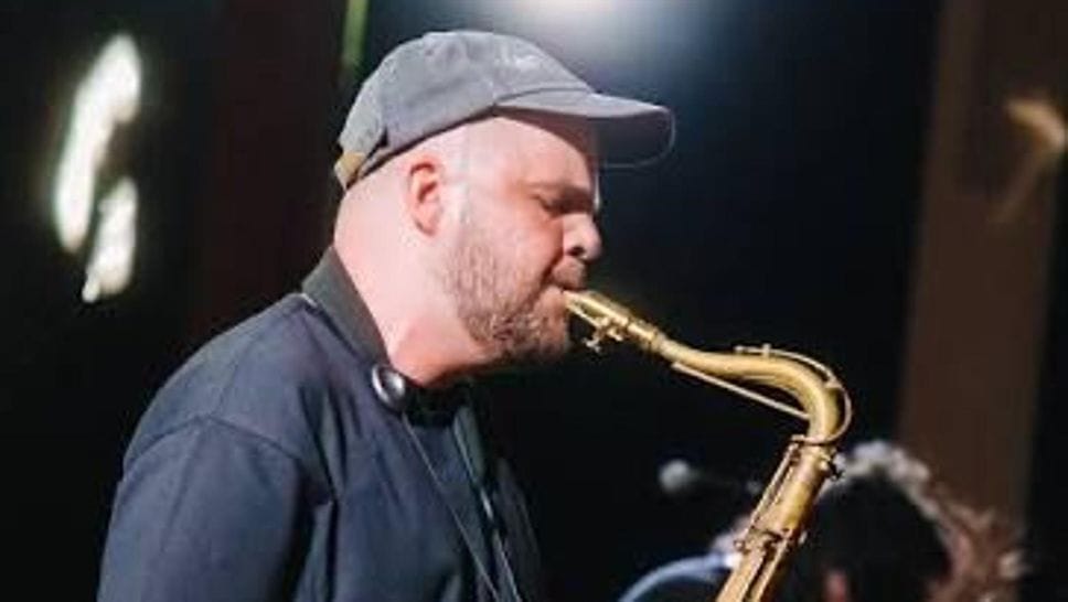 Lecco, al Libero Pensiero parte la stagione musicale: quattro serate tra jazz, rock e punk
