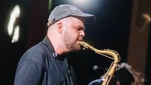 Lecco, al Libero Pensiero parte la stagione musicale: quattro serate tra jazz, rock e punk
