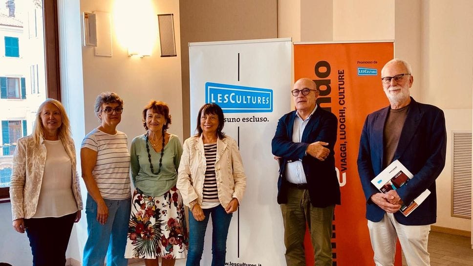 Lecco, al via Immagimondo: viaggi, ambiente e attualità per la 29ª edizione