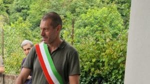 Perledo, il sondaggio sul gradimento della Giunta spacca il Comune: sindaco contrario