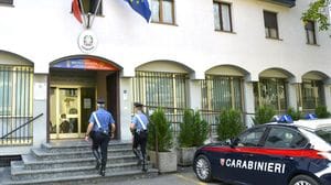 Tirano, al via il processo ai due presunti pusher: in casa quasi 100 grammi di cocaina