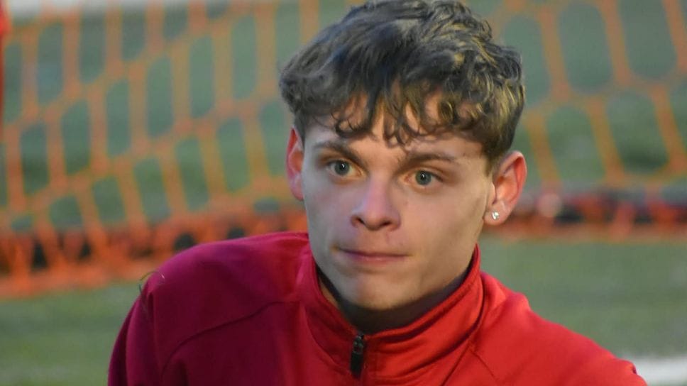 Tirano, il dolore per Alessandro Plozza: «Un ragazzo buono, educato e amato da tutti»