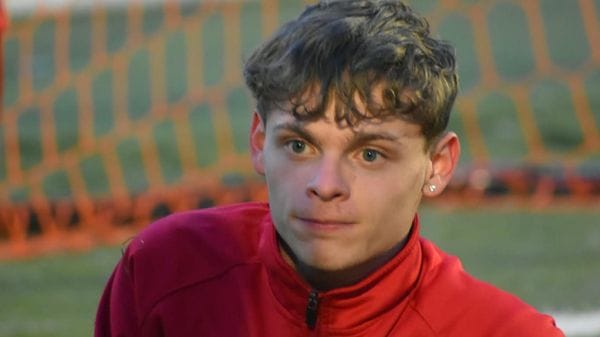 Tirano, il dolore per Alessandro Plozza: «Un ragazzo buono, educato e amato da tutti»