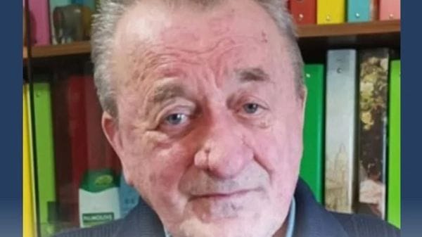 Valsassina, è morto don Angelo Olgiati: una vita tra missione, parrocchie e comunità