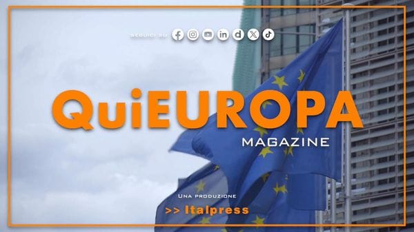 Immagine per italpress-Vxnv