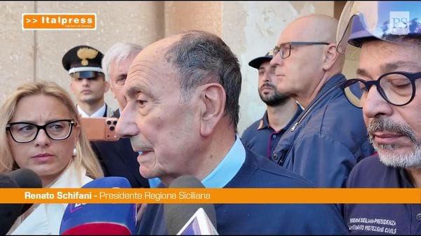 Immagine per italpress-MlWO