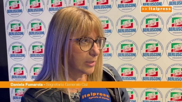 Immagine per italpress-Nm1D