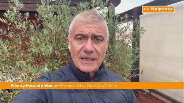 Immagine per italpress-XzV5