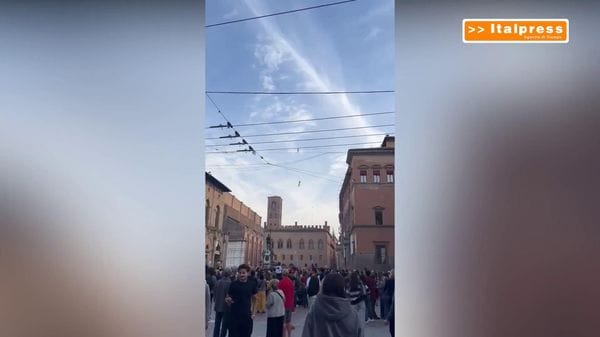 Immagine per italpress-ZBXw