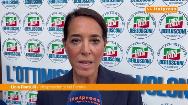 Immagine per italpress-YAXM