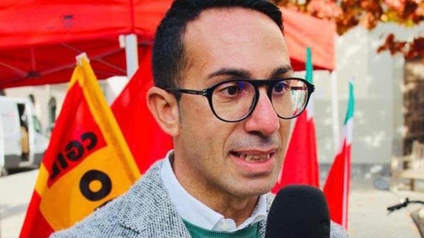 Medici, nuovo contratto: aumenti fino a 480 euro lordi al mese
