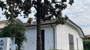Osnago, villa confiscata alla criminalità organizzata diventa casa per anziani