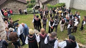 «Premana rivive l’antico», partenza da record: 3600 biglietti online