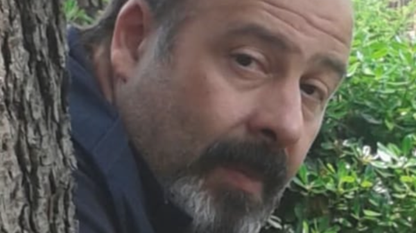 Cesana, Massimo Stefanoni muore per un malore mentre cerca funghi sul Cornizzolo