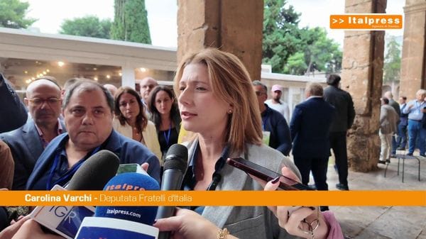 Immagine per italpress-1l7V
