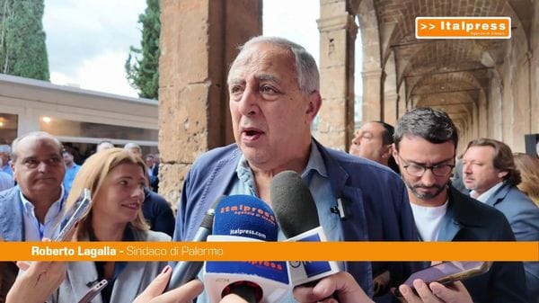 Immagine per italpress-3nJO