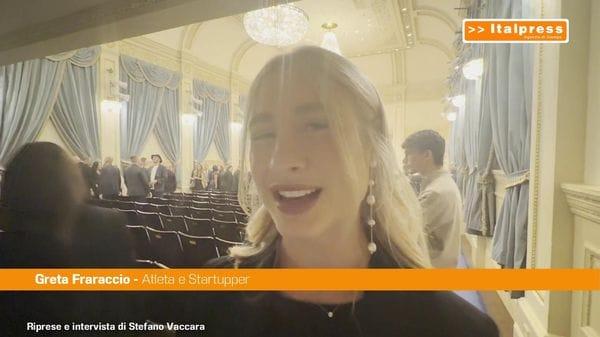 Immagine per italpress-jmJP
