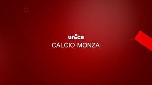 UNICA SONDRIO CALCIO NICCOLÒ CASTELLO